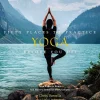 Golden Breed Books-50 Places To Practice Yoga Before You Die