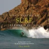 Golden Breed Books-50 PLACES TO SURF BEFORE YOU DIE