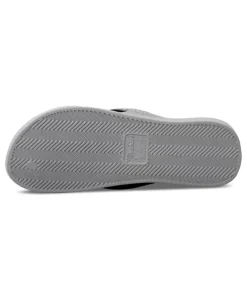 Golden Breed Archie Thongs-Archies Thong | Grey