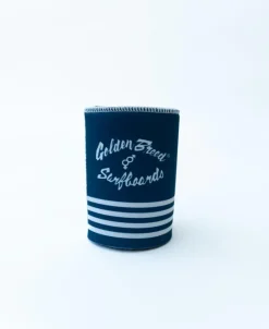 Golden Breed Stubby Holders-Byron Stubby Beach Boy |