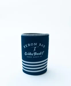 Golden Breed Stubby Holders-Byron Stubby Beach Boy |