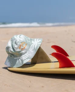 Golden Breed Bucket Hats-Chelsea Bucket Hat |