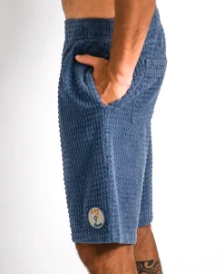 Golden Breed El Solito & El Shortos|Shorts-El Solito Walkshort |