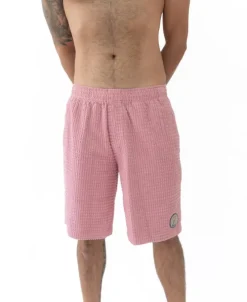 Golden Breed El Solito & El Shortos|Shorts-El Solito Walkshort |