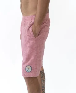 Golden Breed El Solito & El Shortos|Shorts-El Solito Walkshort |