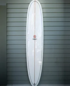 Golden Breed Gordon & Smith Surfboards-G&S 9'3 Dane Wilson Polish Finish |
