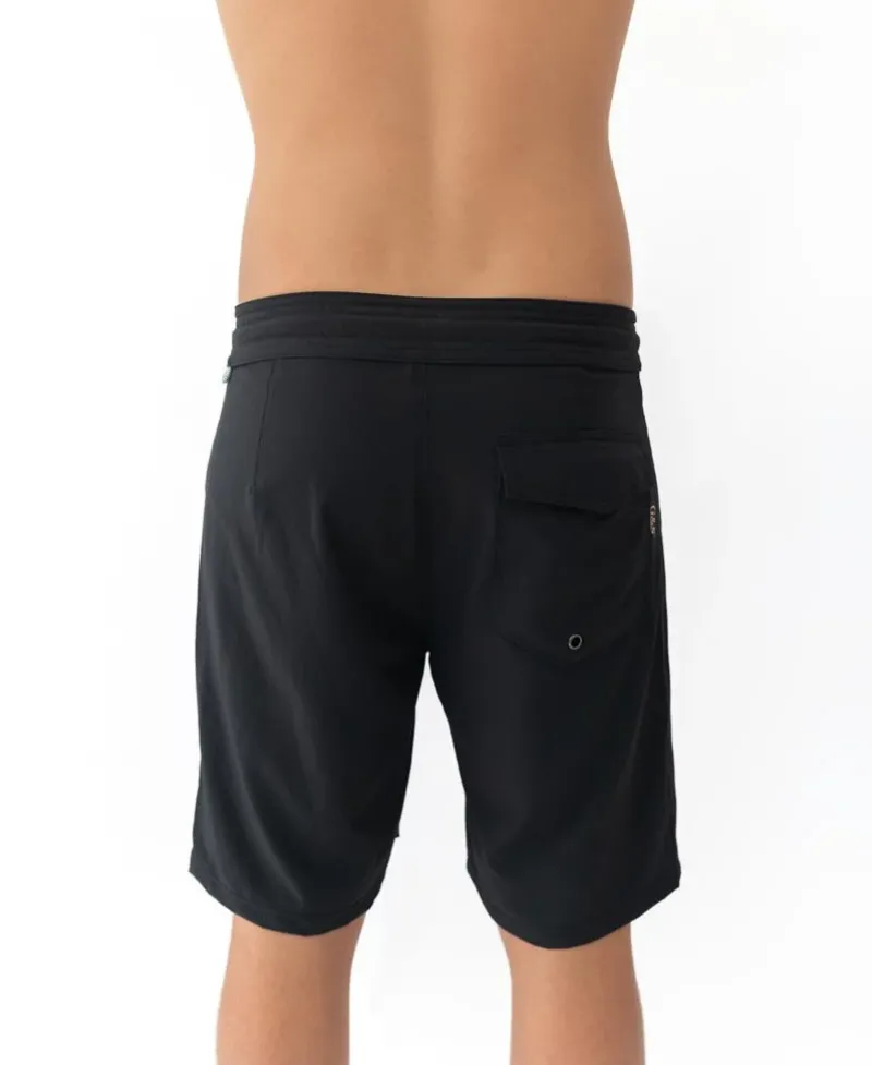 Golden Breed Boardies-G&S Boardie |