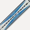 Golden Breed Stickers-G&S STICKER LG | BLUE