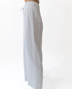 Women Golden Breed Pants-Gia Pant |