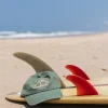 Golden Breed Hats & Caps|Hats & Caps-Gus Cap | Khaki