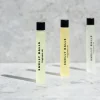 Golden Breed Car Freshener-Honeysuckle Fragrance Oil