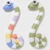 Golden Breed Sunny Life-Kids Inflatable Noodle Into the Wild | Multi Set of 2