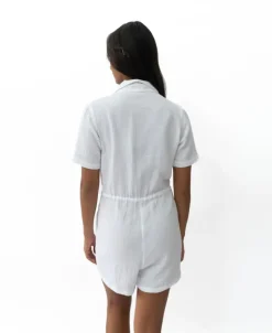 Women Golden Breed Playsuits & Jumpsuits-Lexi Playsuit |