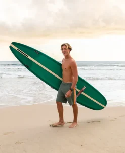 Golden Breed Boardies-Long Island Boardie |