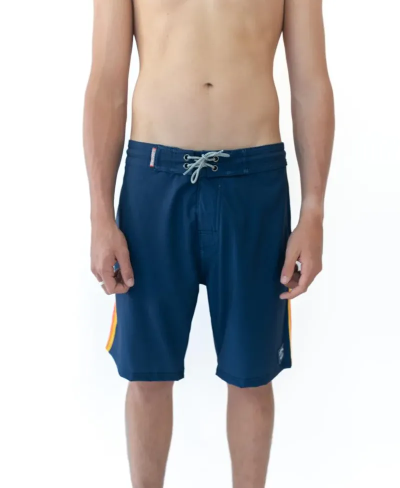 Golden Breed Boardies-Long Island Boardie |