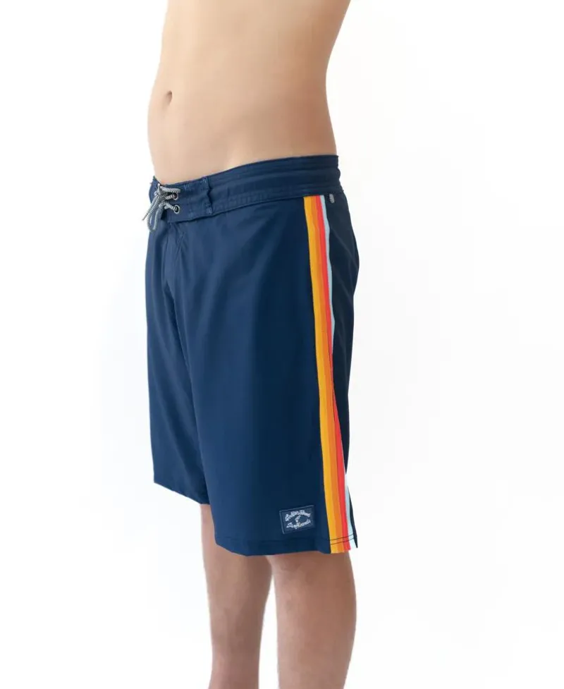 Golden Breed Boardies-Long Island Boardie |