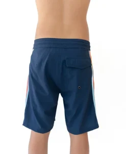 Golden Breed Boardies-Long Island Boardie |