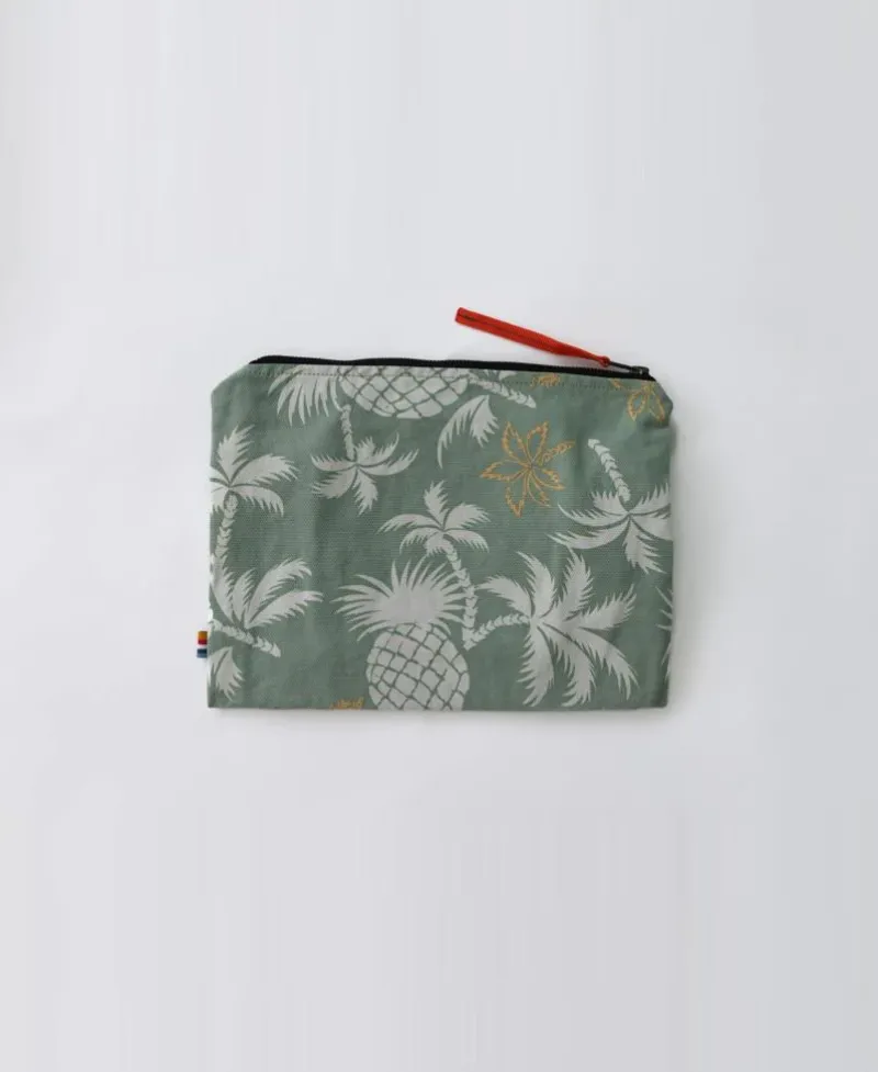 Golden Breed Bags-Marco Wet Travel Bag |