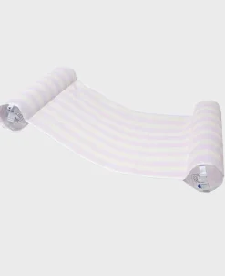 Golden Breed Sunny Life-Mesh Hammock Float | Bubblegum Pink