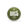 Golden Breed Sunscreen-Mineral Sunscreen Tin SPF50+