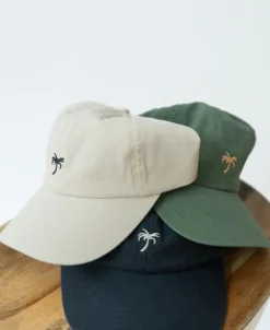 Golden Breed Hats & Caps|Hats & Caps-Palm Cap |