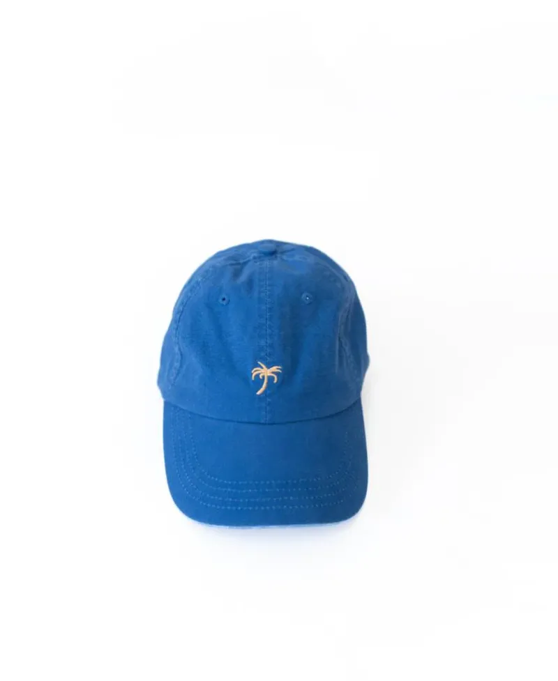 Golden Breed Hats & Caps|Hats & Caps-Palm Cap |