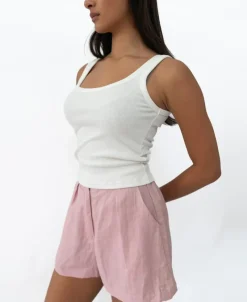 Women Golden Breed Tanks-Sierra Tank |