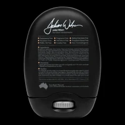 Golden Breed Sunscreen-Signature SPF40 Tinted Stick | 13g
