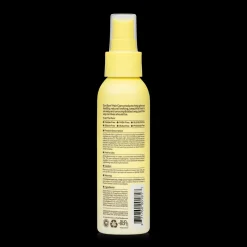 Golden Breed Sunscreen-Sun Bum Blonde Hair Lightener