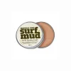 Golden Breed Sunscreen-Surfmud Tin | 45g